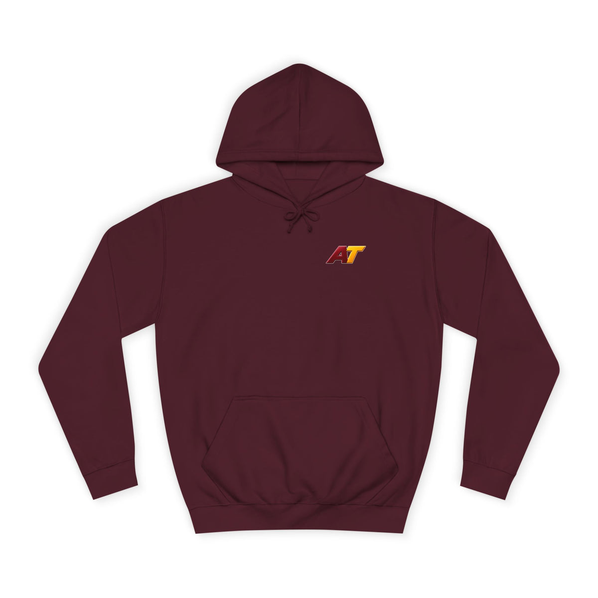 Abu Tarawallie Premium Hoodie