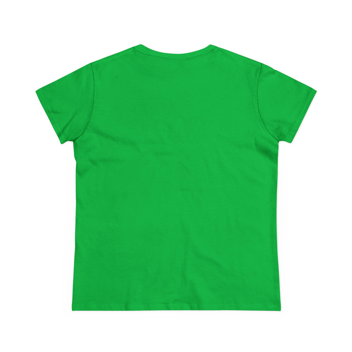 Tian Wyche Women's Tee