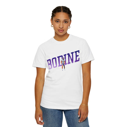 Hank Bodine Icon Premium Tee