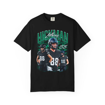 Anthony Hickman Premium Tee