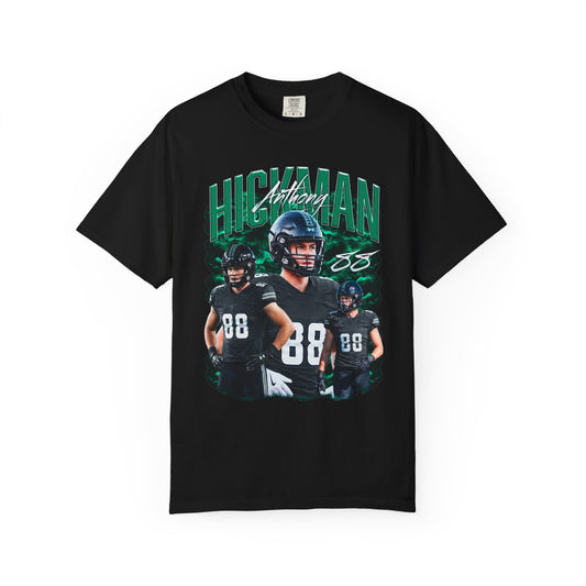 Anthony Hickman Premium Tee
