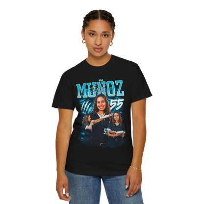 Gabi Munoz Premium Tee
