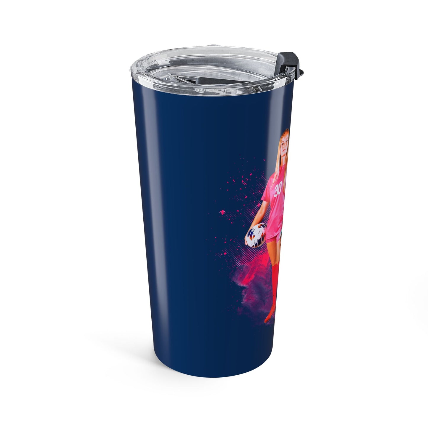 Avery Swope 20oz Tumbler