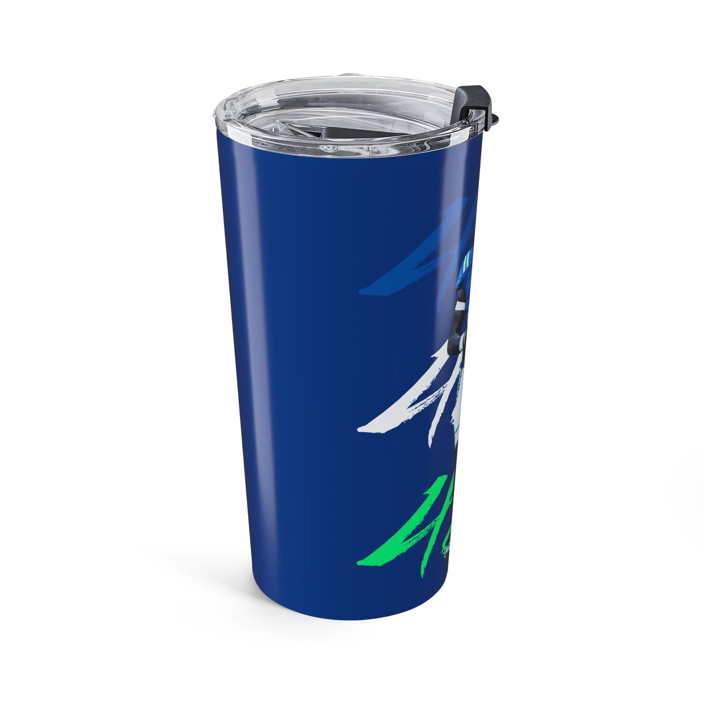 Dkaydon Dames 20oz Tumbler