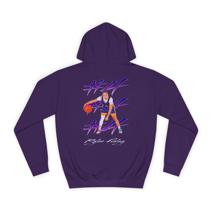 Rylee Fraley Premium Hoodie