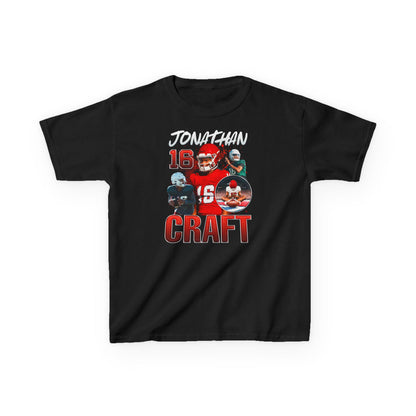 Jonathan Craft Kids Tee