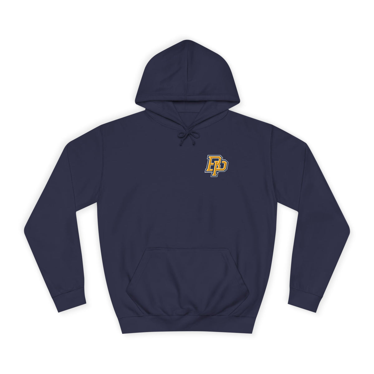 Bianca Patik Athlete Glory Premium Hoodie