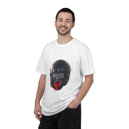 Tavian Edwards Big Head Premium Tee