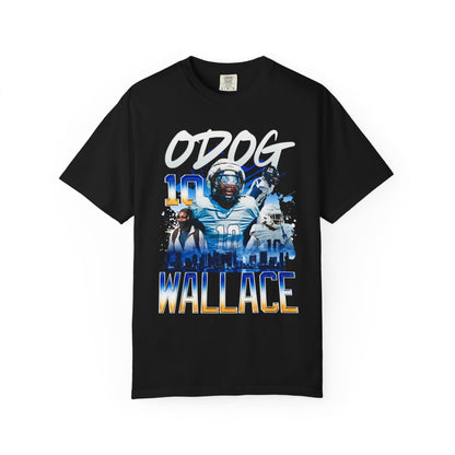 Odog Wallace Premium Tee