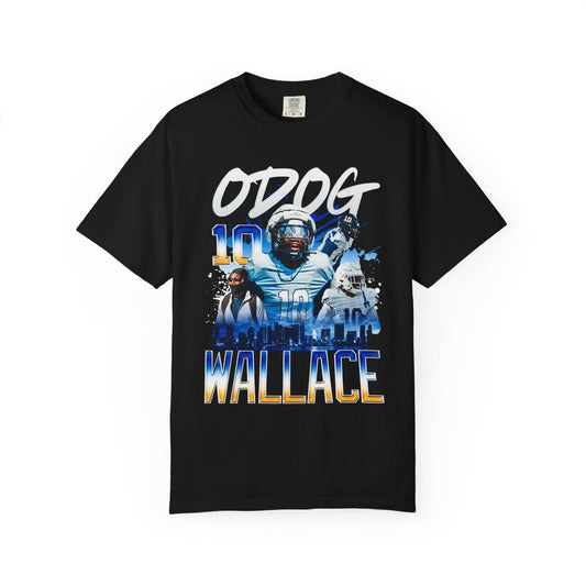 Odog Wallace Premium Tee