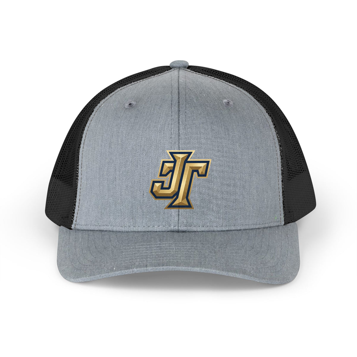 Jaya Tarver Logo Trucker Hat