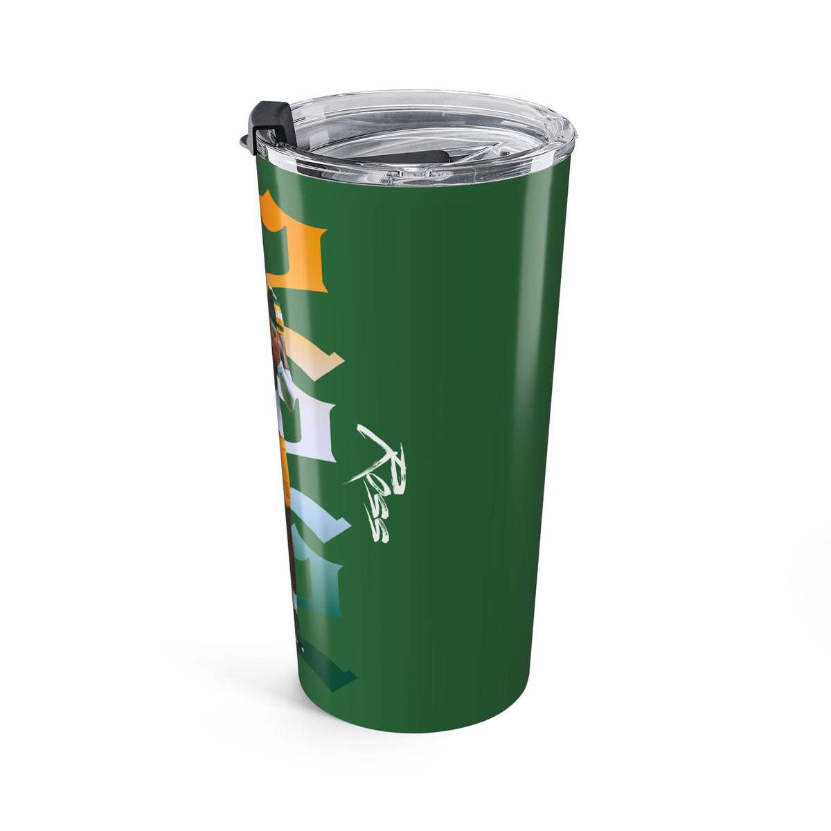 Charles Ross 20oz Tumbler