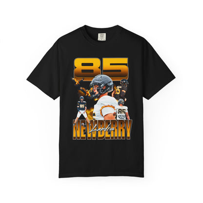 Landis Newberry Premium Tee