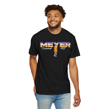 Savannah Meyer Lowkey Premium Tee