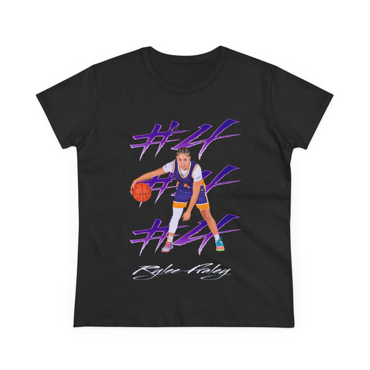 Rylee Fraley Women's Tee