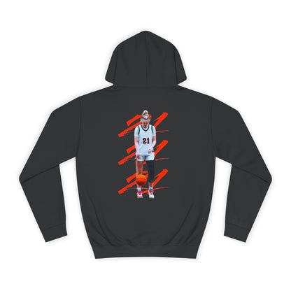 Ryann Wendt Premium Hoodie