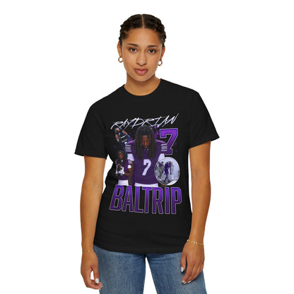 Raydrian Baltrip Premium Tee
