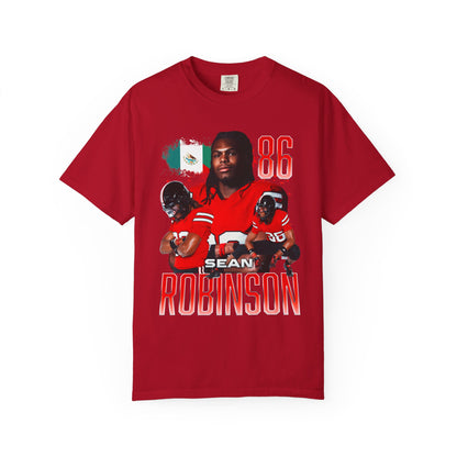 Sean Robinson Premium Tee