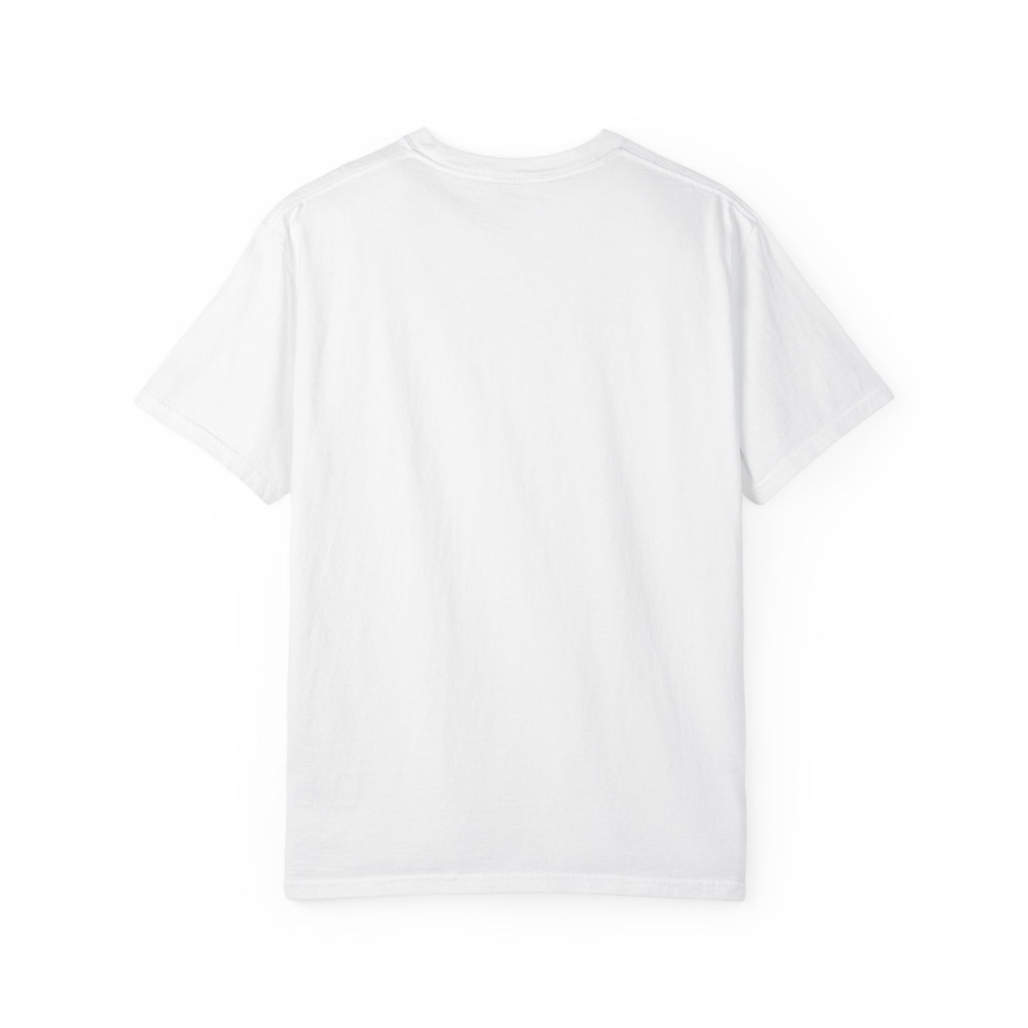Jonas Mccreary Logo Premium Tee