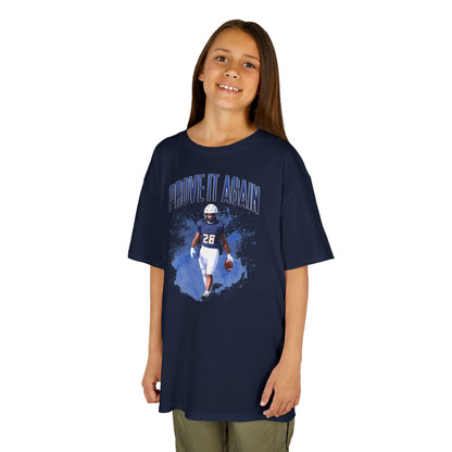 Brandon Lambert Kids Tee