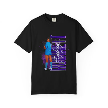 Sydney Robinett Premium Tee