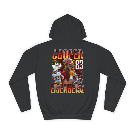 Cooper Eisenbeisz Premium Hoodie