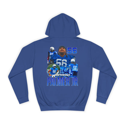 Anthony Palmer Jr. Premium Hoodie
