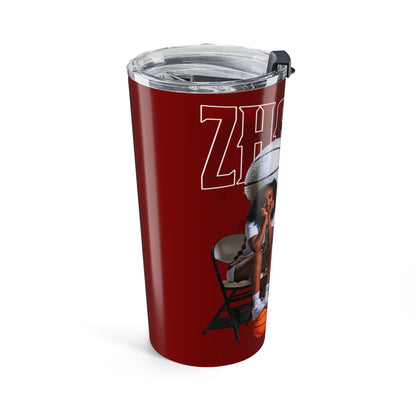 Zha Harris 20oz Tumbler