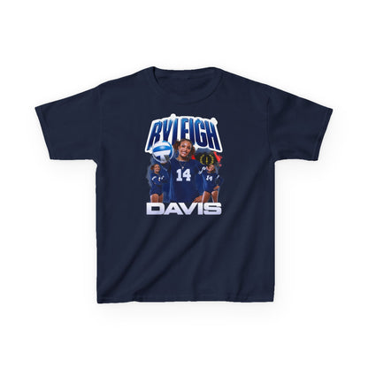 Ryleigh Davis Kids Tee