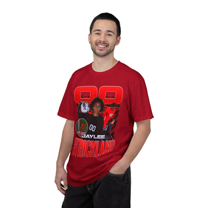 Jaylee Strickland Premium Tee