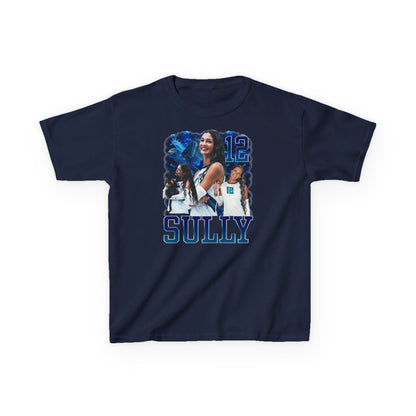 Lilly Sullivan Kids Tee