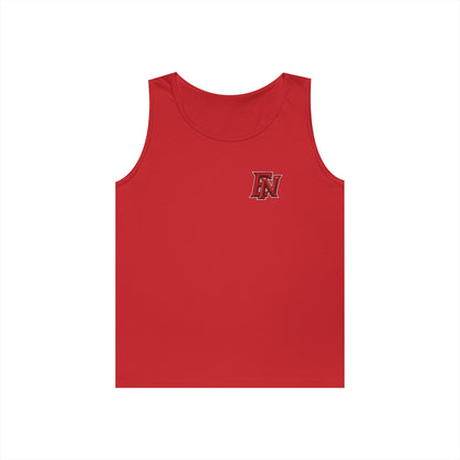 Ella Nigl Heavy Cotton Tank Top