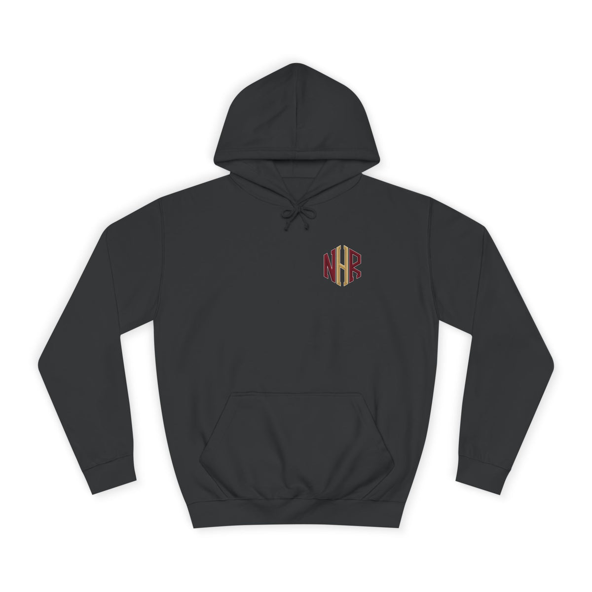 Natalia Hall-Rosa Athlete Glory Premium Hoodie