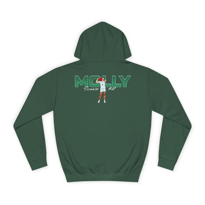 Molly Sisson Lowkey Premium Hoodie
