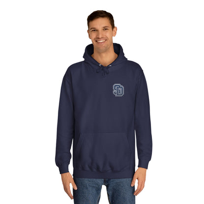 Sofia Dawson Athlete Glory Premium Hoodie