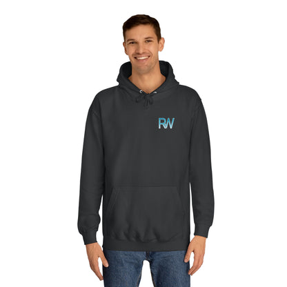 Rylee Watson Athlete Glory Premium Hoodie