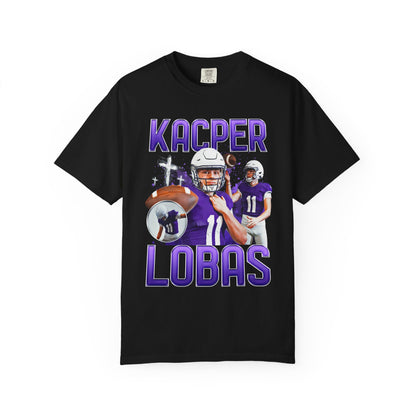 Kacper Lobas Premium Tee