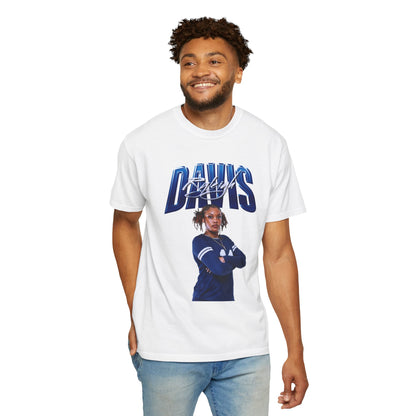 Ryleigh Davis Athlete Glory Premium Tee
