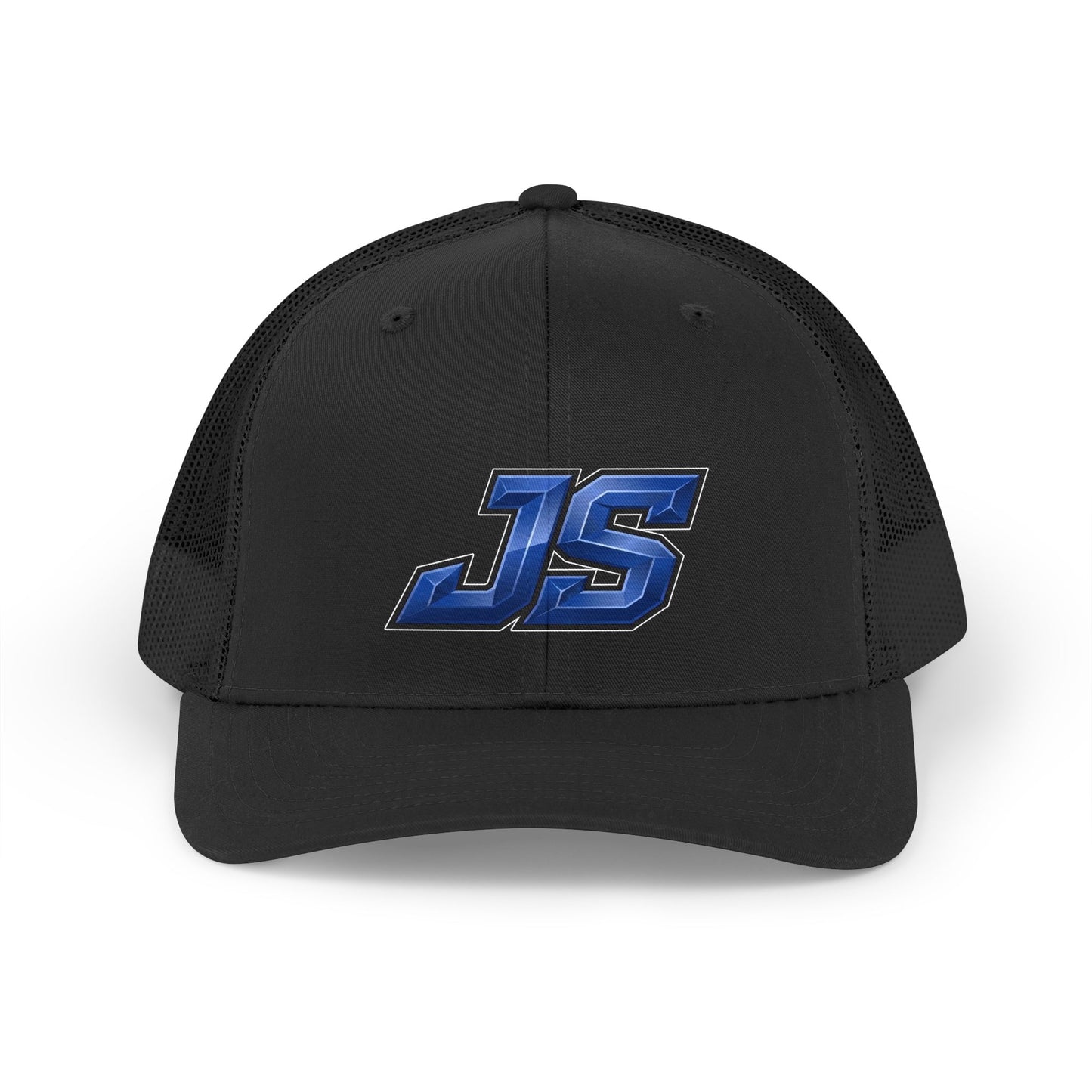 Journey Summerville Logo Trucker Hat