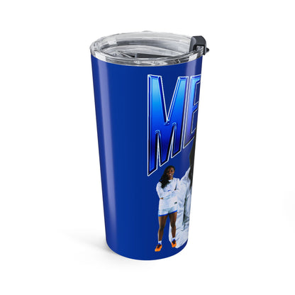 Meona Boykin 20oz Tumbler
