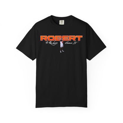 Robert Freeman IV Star Player Premium Tee