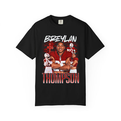Breylan Thompson Premium Tee