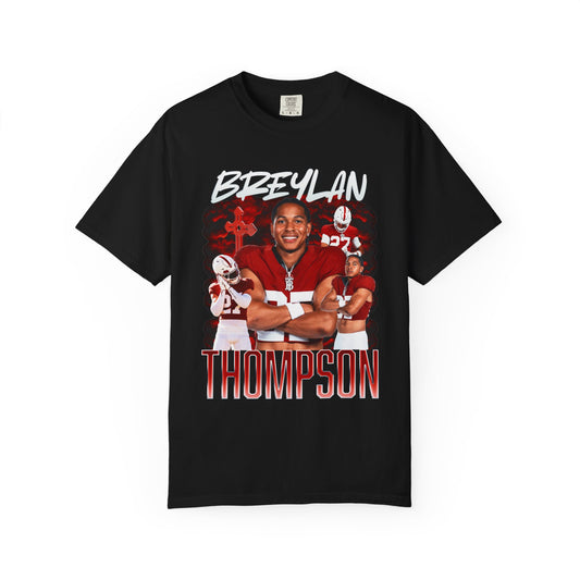 Breylan Thompson Premium Tee