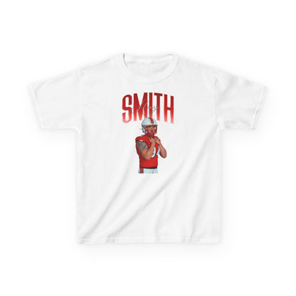 Henry Smith Athlete Glory Kids Tee