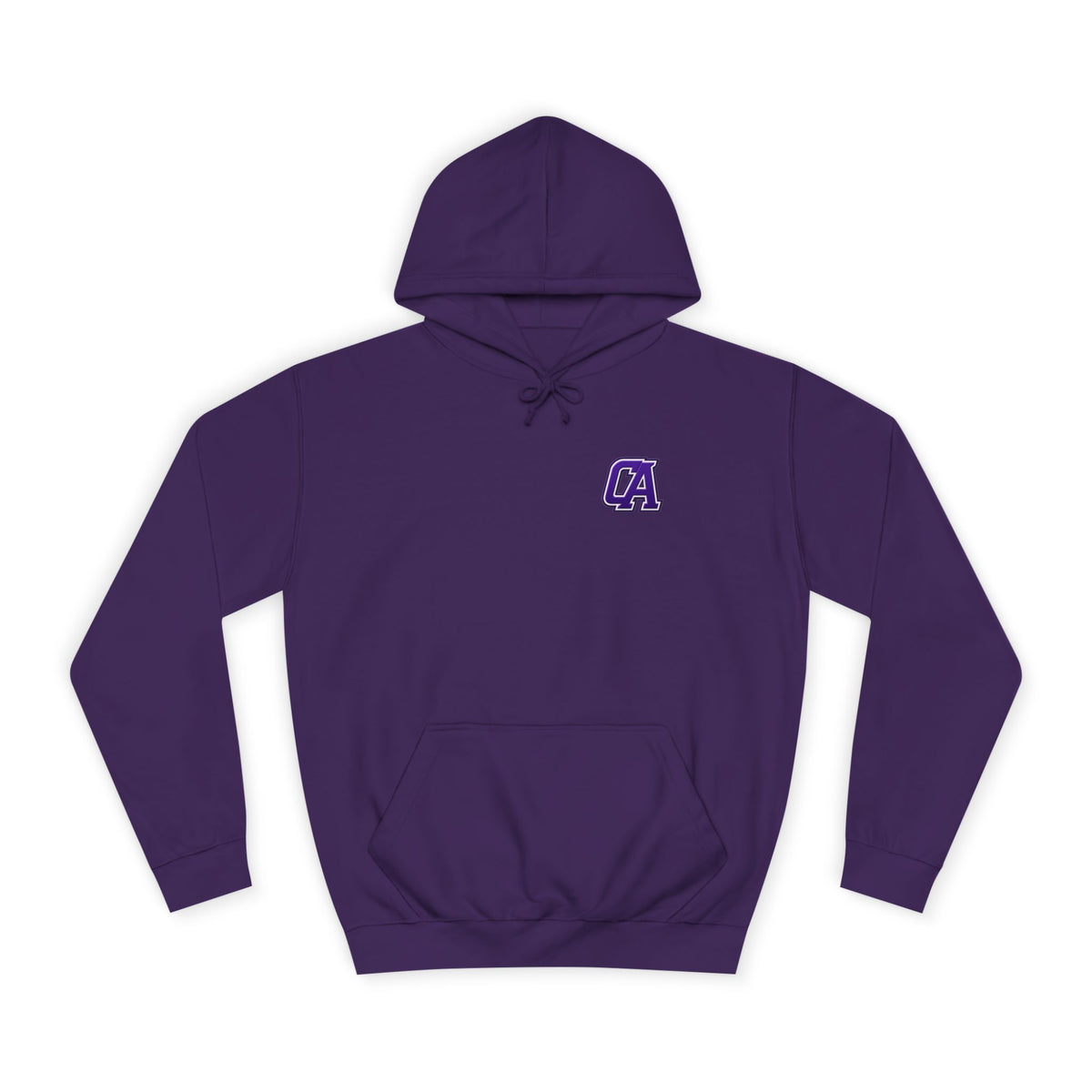 Ciara Alexander Premium Hoodie