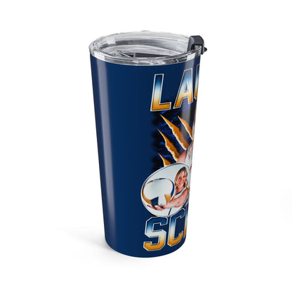 Lauren Schloe 20oz Tumbler
