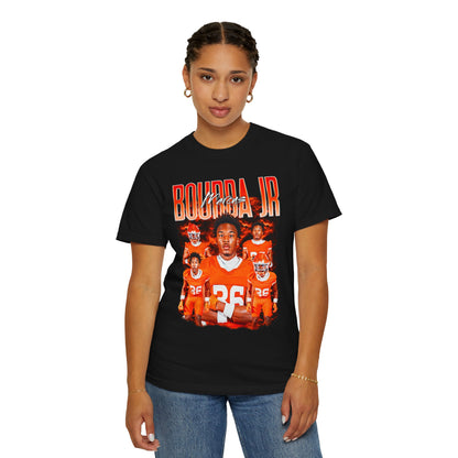 Marcus Bourda Jr. Premium Tee