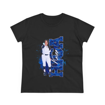 Kaiea Higa Women's Tee