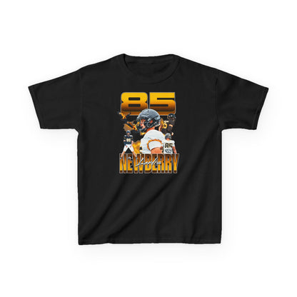 Landis Newberry Kids Tee