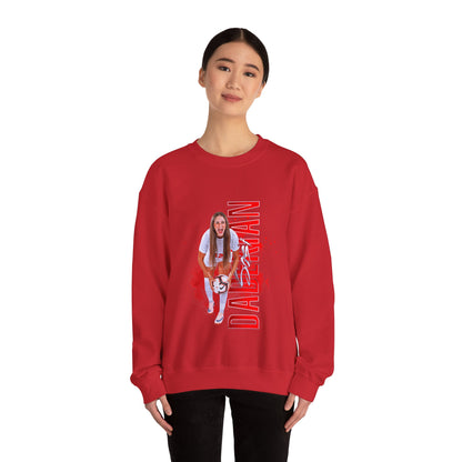 Sosi Dadekian Crewneck Sweatshirt
